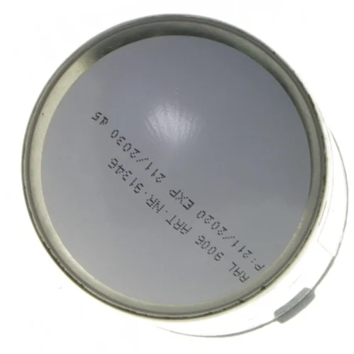 Spraymaling, Schuller Eh'klar Prisma Color fra Schuller Eh'klar (str. 400 ml cm)