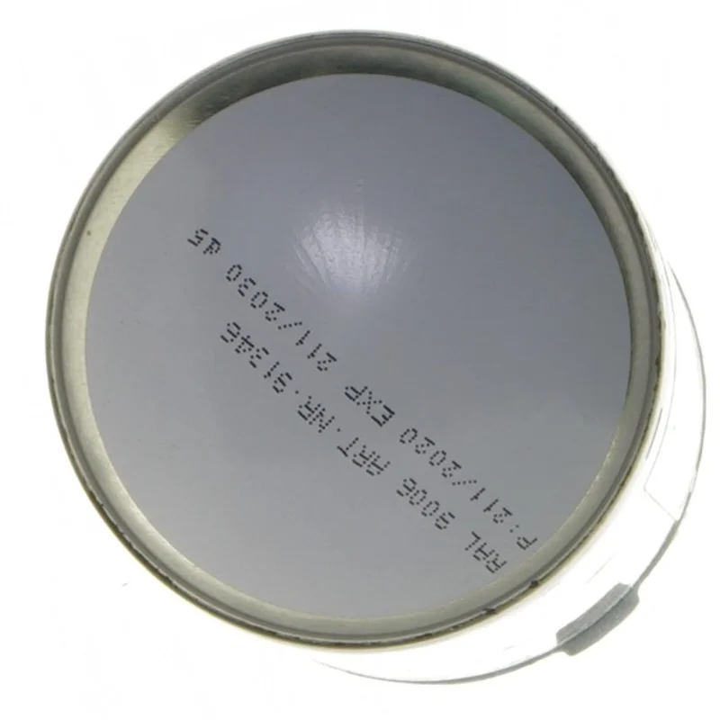 Spraymaling, Schuller Eh'klar Prisma Color fra Schuller Eh'klar (str. 400 ml cm)