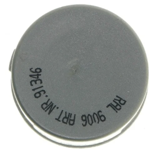 Spraymaling, Schuller Eh'klar Prisma Color fra Schuller Eh'klar (str. 400 ml cm)