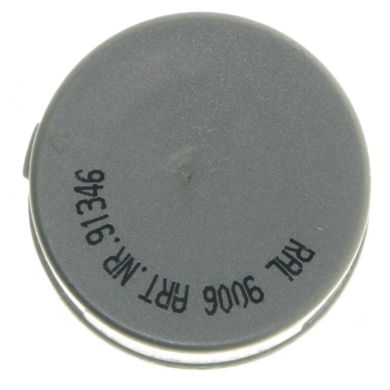 Spraymaling, Schuller Eh'klar Prisma Color fra Schuller Eh'klar (str. 400 ml cm)