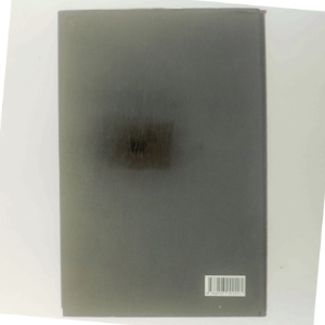 Pigen der legede med ilden fra Gyldendals Bogklubber af Stieg Larsson (Bog)