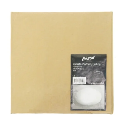 Herstal loftlampe fra Herstal (str. 25 cm)