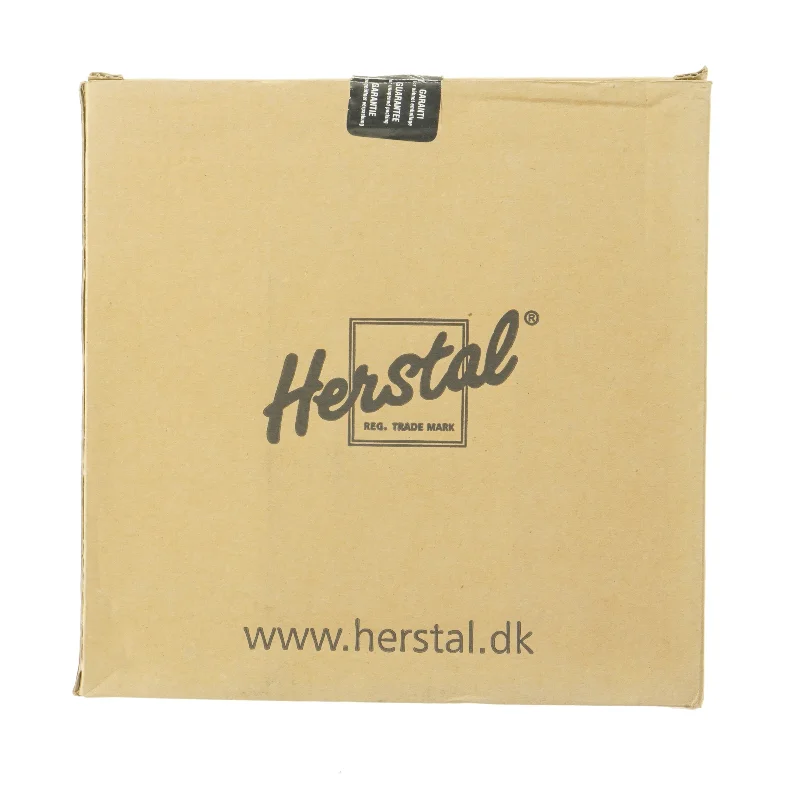 Herstal loftlampe fra Herstal (str. 25 cm)