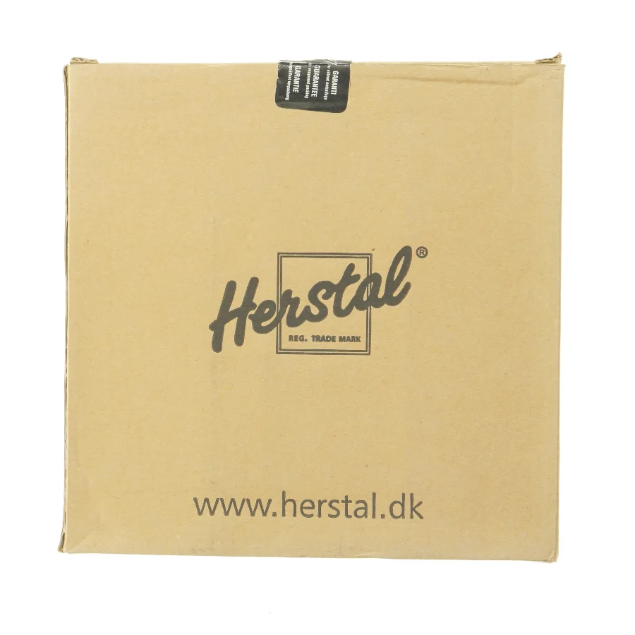 Herstal loftlampe fra Herstal (str. 25 cm)