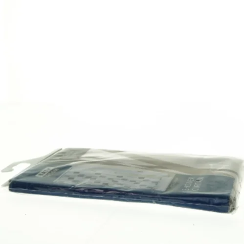 Bruseforhæng (str. 150 x 200 cm)