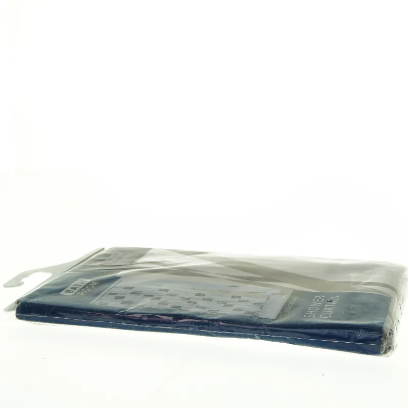 Bruseforhæng (str. 150 x 200 cm)