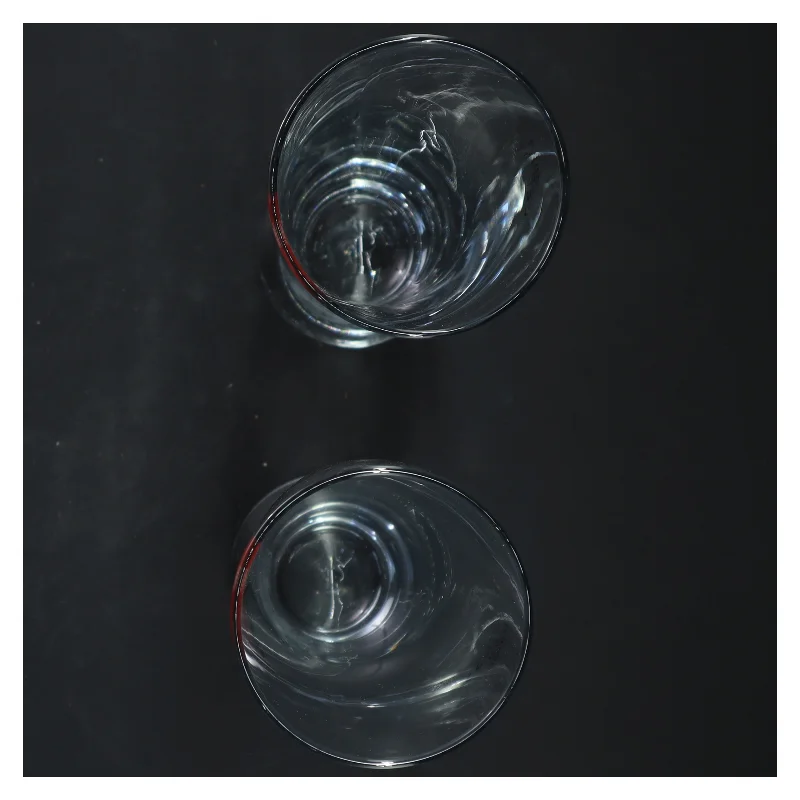 Ølglas Störtebeker (str. 24x7 cm)