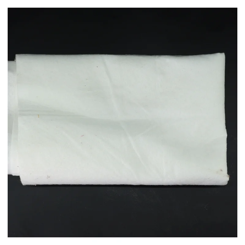 Glidefrit tæppeunderlag, JYSK fra JYSK (str. 60x170 cm)