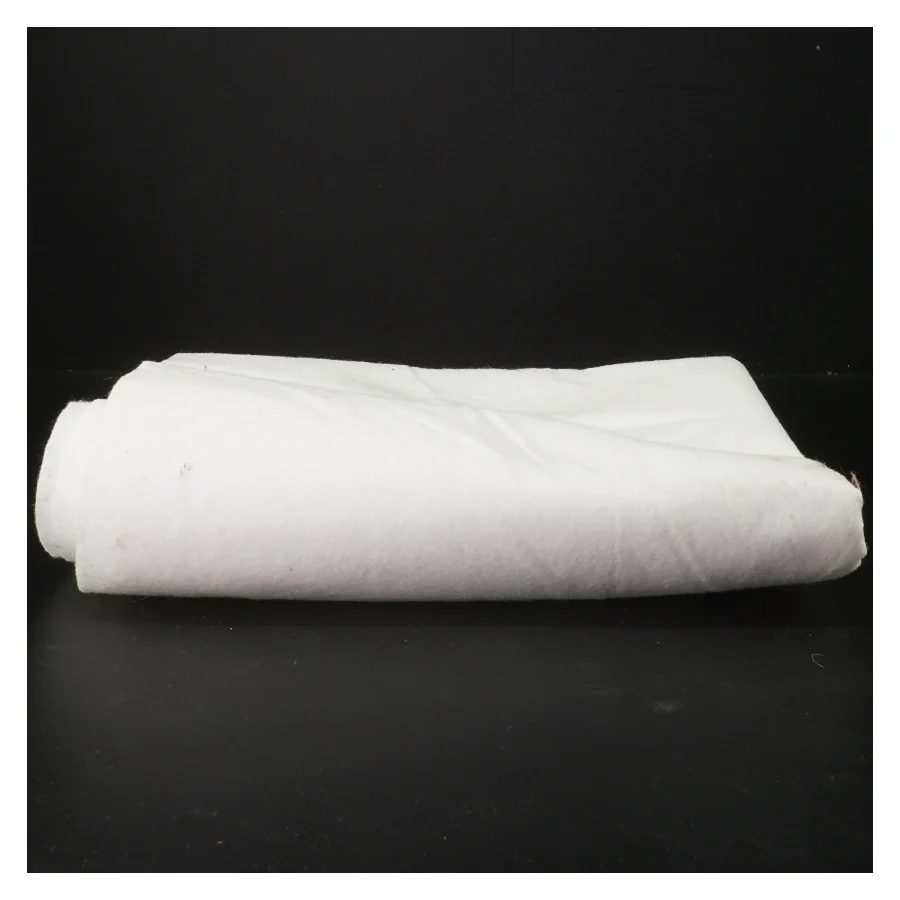 Glidefrit tæppeunderlag, JYSK fra JYSK (str. 60x170 cm)