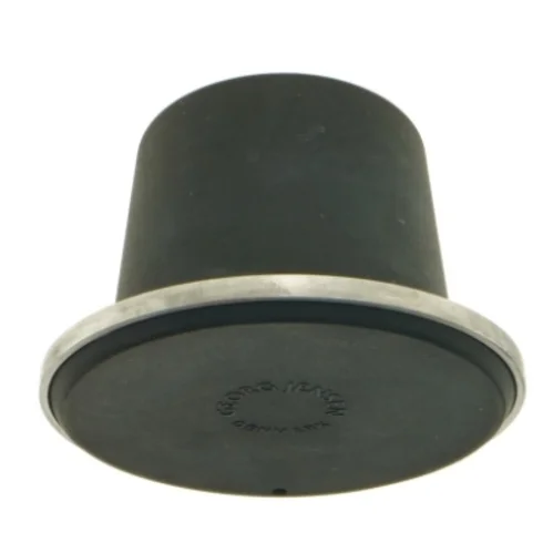 Georg Jensen fra Georg Jensen (str. 10 x 6,5 cm)