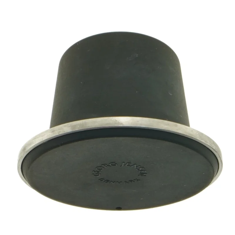 Georg Jensen fra Georg Jensen (str. 10 x 6,5 cm)