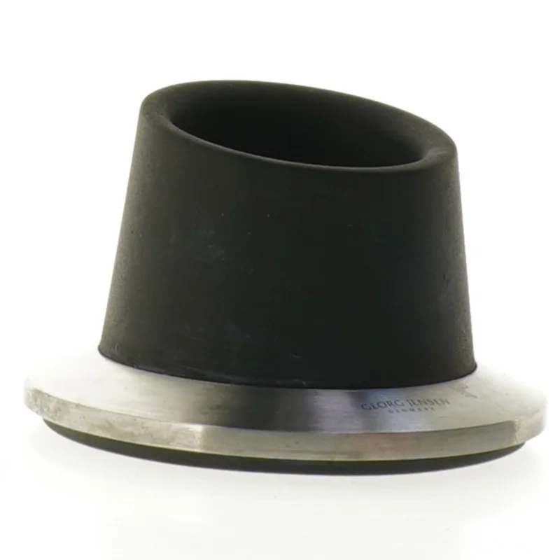 Georg Jensen fra Georg Jensen (str. 10 x 6,5 cm)