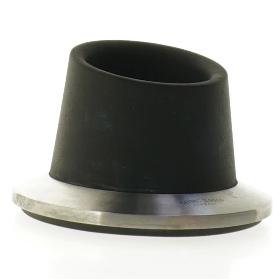 Georg Jensen fra Georg Jensen (str. 10 x 6,5 cm)