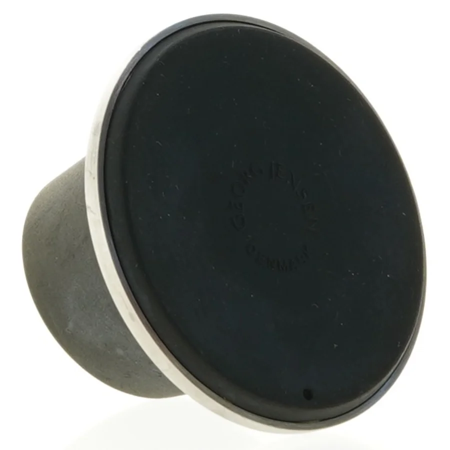 Georg Jensen fra Georg Jensen (str. 10 x 6,5 cm)