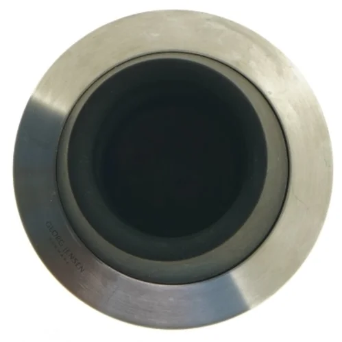 Georg Jensen fra Georg Jensen (str. 10 x 6,5 cm)