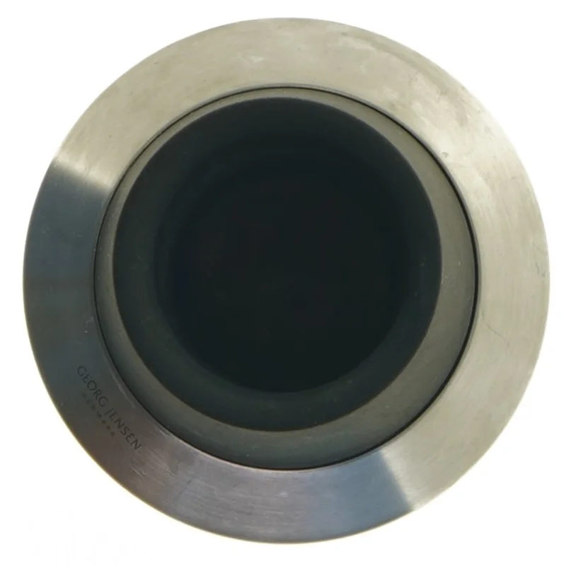 Georg Jensen fra Georg Jensen (str. 10 x 6,5 cm)