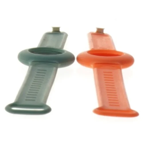 Armbånd til smartwatch (str. 24 cm)