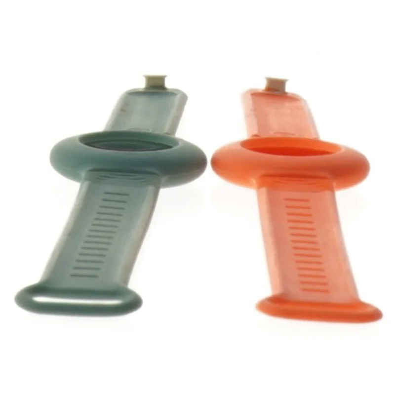 Armbånd til smartwatch (str. 24 cm)