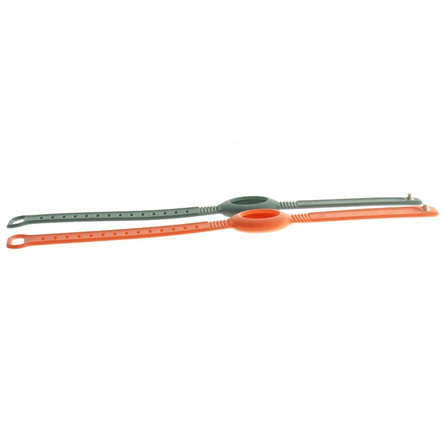 Armbånd til smartwatch (str. 24 cm)