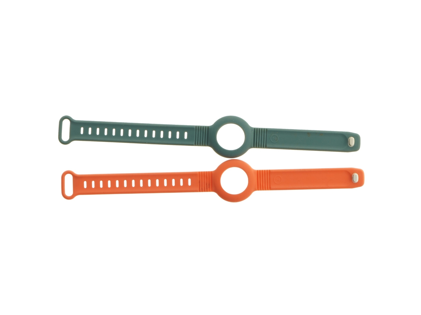 Armbånd til smartwatch (str. 24 cm)