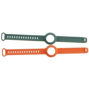 Armbånd til smartwatch (str. 24 cm)