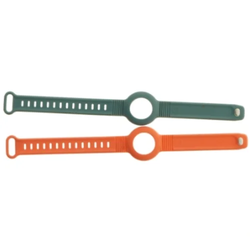 Armbånd til smartwatch (str. 24 cm)