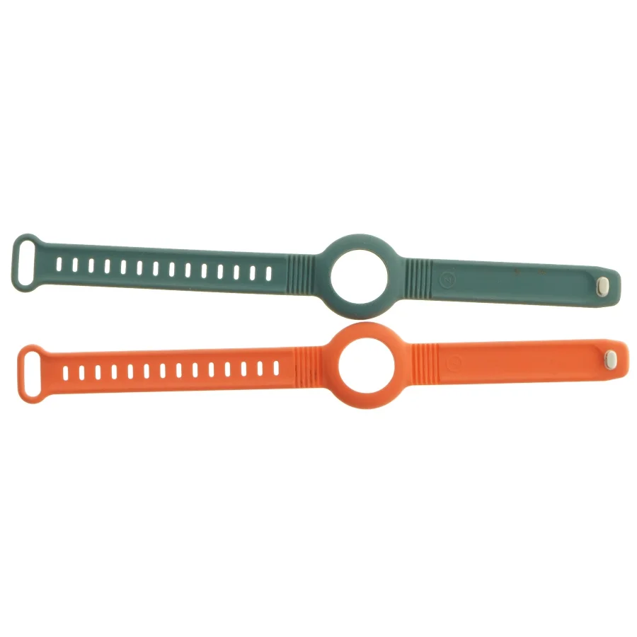 Armbånd til smartwatch (str. 24 cm)