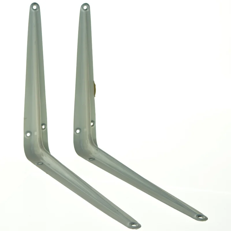 Hyldeknægte (str. 30 x 25 cm)