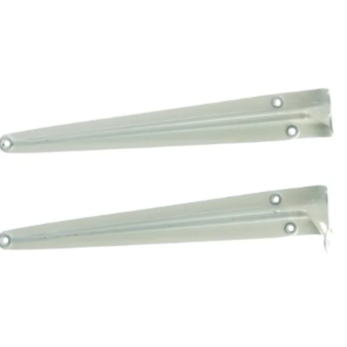 Hyldeknægte (str. 30 x 25 cm)