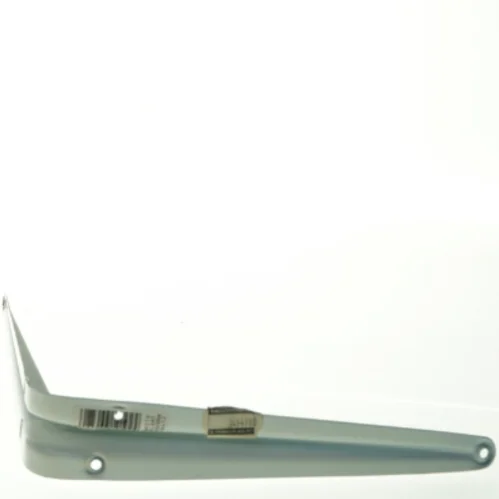 Hyldeknægte (str. 30 x 25 cm)