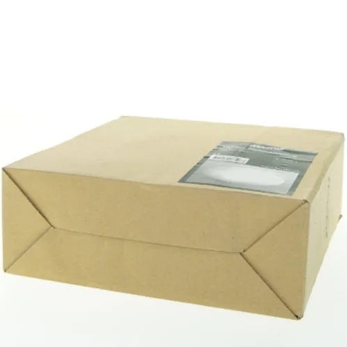 Herstal loftslampe fra Herstal (str. Ø. 25 cm)