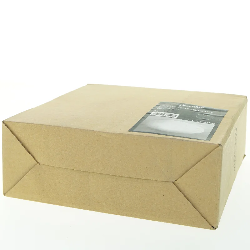 Herstal loftslampe fra Herstal (str. Ø. 25 cm)