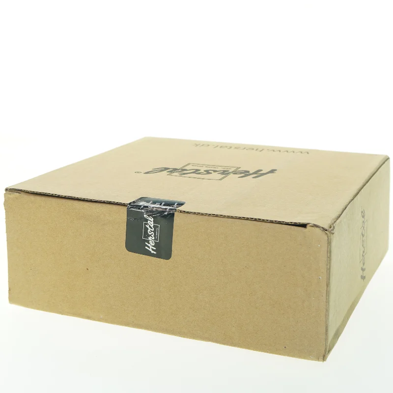 Herstal loftslampe fra Herstal (str. Ø. 25 cm)