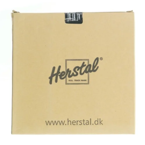 Herstal loftslampe fra Herstal (str. Ø. 25 cm)