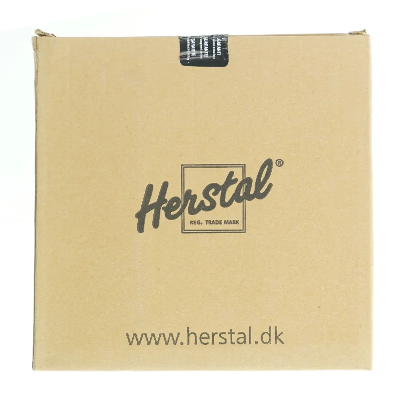Herstal loftslampe fra Herstal (str. Ø. 25 cm)