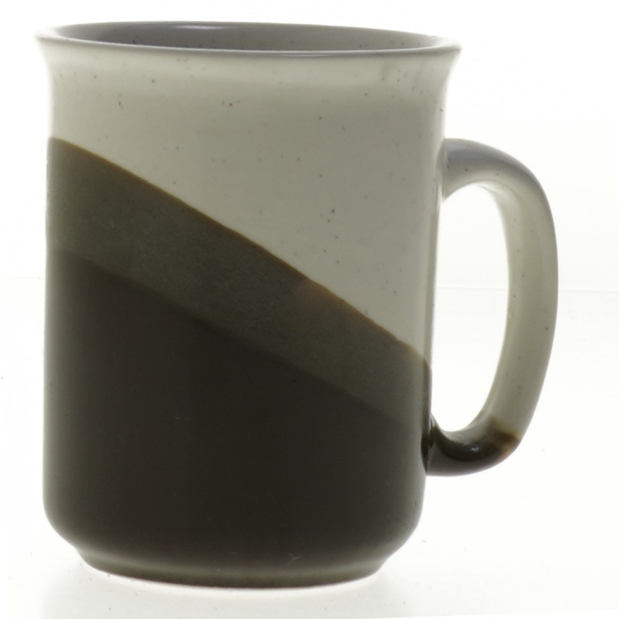 Keramikkop (str. 11 cm)