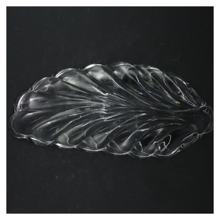 Glasfad (str. 24 cm)