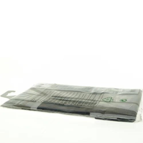 Bruseforhæng (str. 150 x 200 cm)