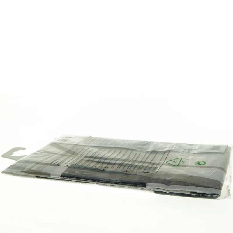 Bruseforhæng (str. 150 x 200 cm)