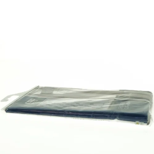 Bruseforhæng (str. 150 x 200 cm)