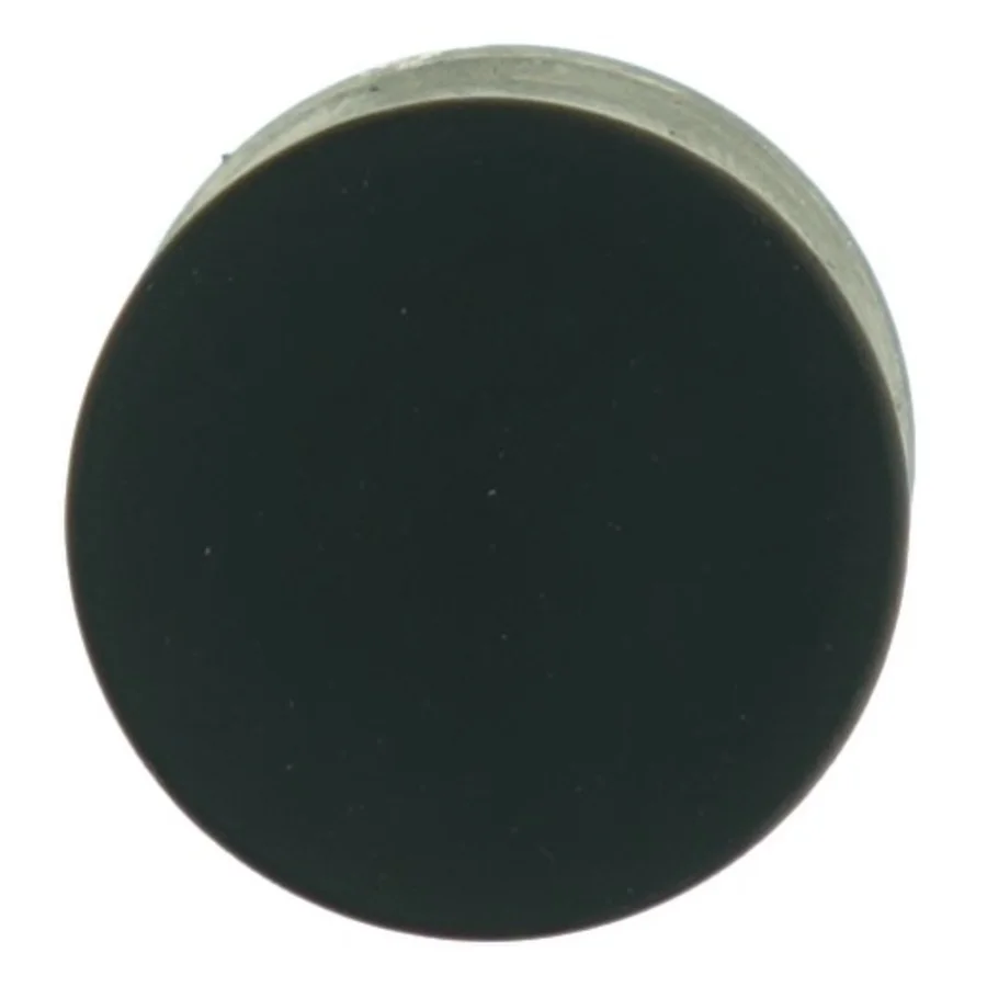 Kværn til krydderier fra Raadvad