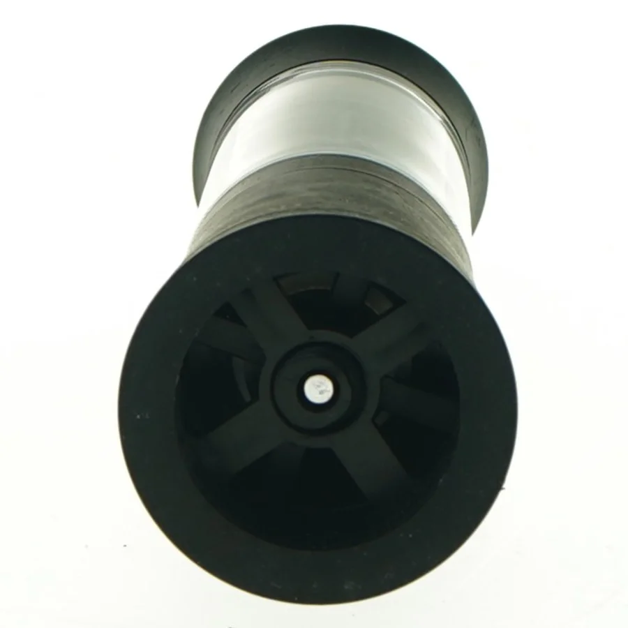 Kværn til krydderier fra Raadvad