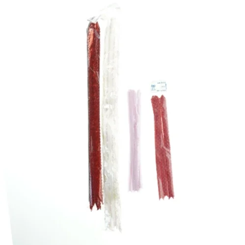 Bånd til gave-stjerner (str. 30, 23, 12x250 mm)