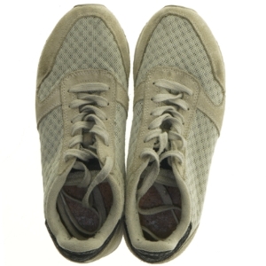 Snickers i størrelse 38 fra Woden (str. 38 )