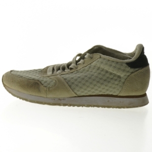 Snickers i størrelse 38 fra Woden (str. 38 )