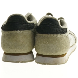 Snickers i størrelse 38 fra Woden (str. 38 )