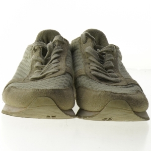 Snickers i størrelse 38 fra Woden (str. 38 )