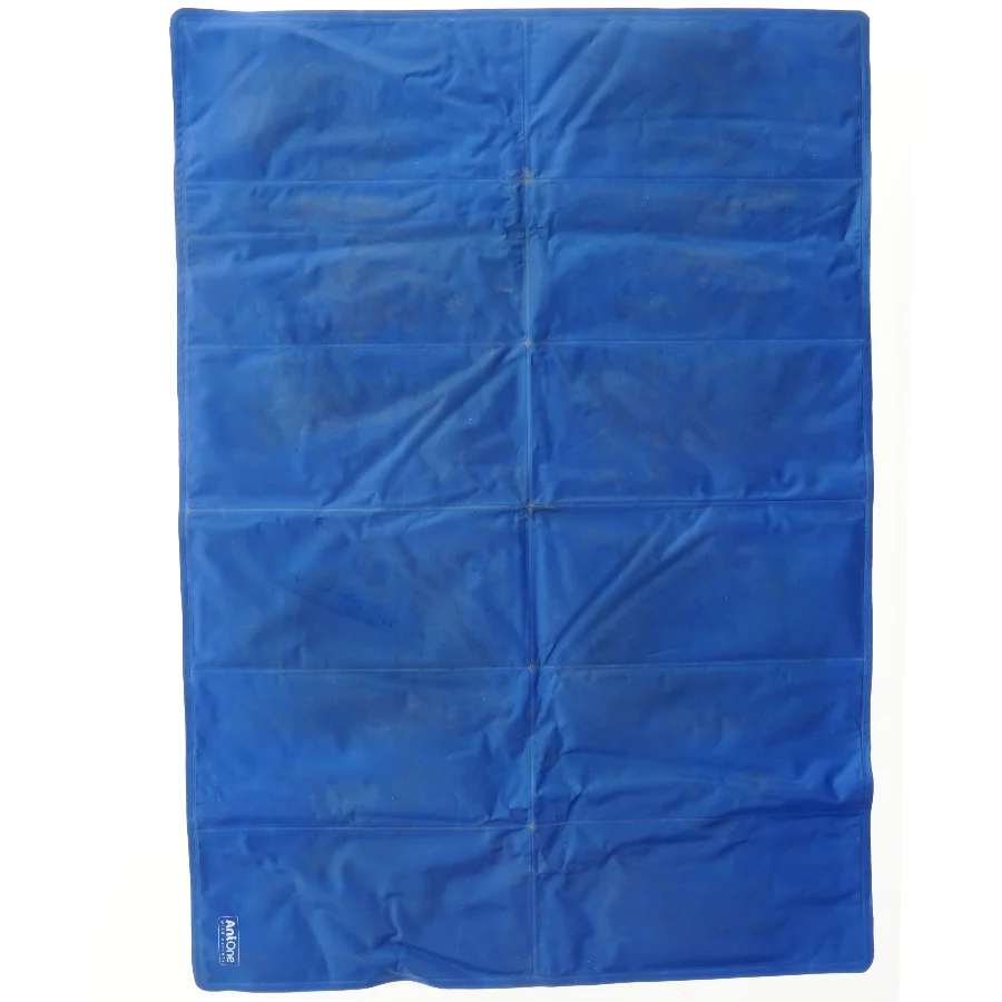 AniOne kølemåtte fra AniOne (str. 98,5x70 cm)
