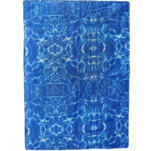 AniOne kølemåtte fra AniOne (str. 98,5x70 cm)