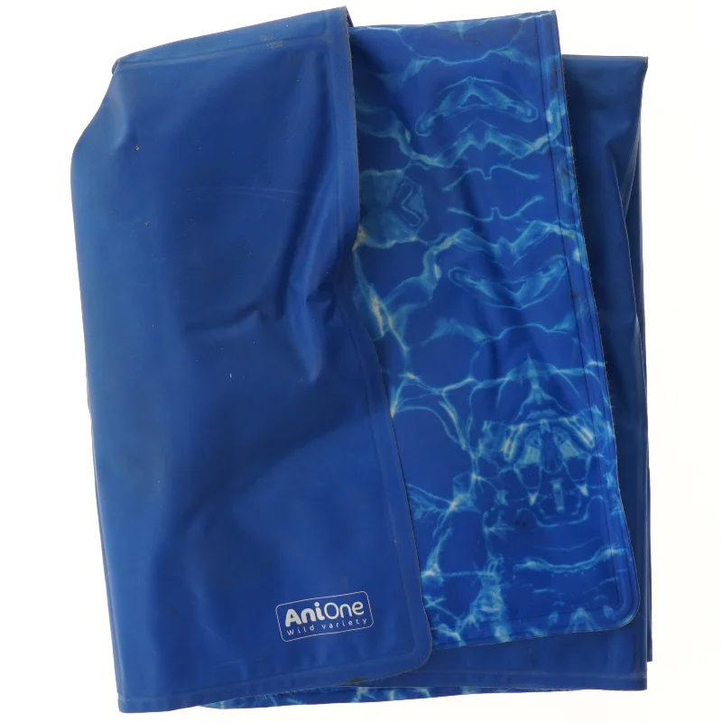 AniOne kølemåtte fra AniOne (str. 98,5x70 cm)